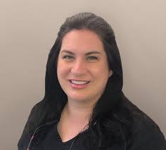 My mission has always been to become a compassionate and culturally  competent dentist who provides patient-centered care. As