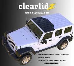 Factory glass cheapest quote was 580 all the way to 650. Fits 2009 2010 2011 2012 2013 2014 2015 2016 2017 2018 Jeep Jk Panoramic Freedom Top Jeep Jl Jeep Jk Jeep Wrangler Hard Top
