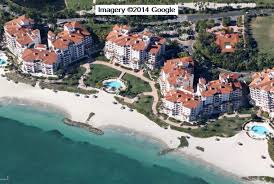 Found (59) properties sorted by price. Oceanside Fisher Island Miami Condos Search