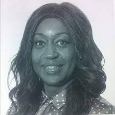 Lorena Wynn's Instagram, Twitter & Facebook