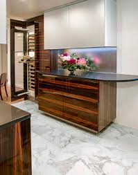 These american kitchen furniture come in varied designs, sure to complement your style. Project Upper East Nyc Pre War Apartment Eggersmann