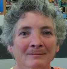 Caregiver Recognition for April & May