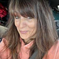 Valhalla Wellness and Medical Centers