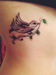 See more ideas about tattoos, dove tattoos, small tattoos. 21 Dove Tattoo Ideas For Ladies To Try Styleoholic