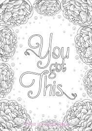 Image Result For Shit Happened A Sweary Coloring Book To Relieve Post Election Stress By Racehorse Pub Coloring Books Cool Coloring Pages Sweary Coloring Book