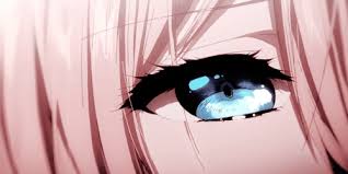 My eyes memes spongebob meme bomb. Anime Crying Eyes Gif Novocom Top