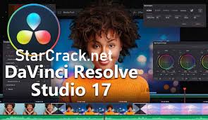 This download is licensed as shareware for the windows operating system from audio and video editors and can be used as a free trial until the trial period ends (after an unspecified number of days). Ø¨Ø±Ù†Ø§Ù…Ø¬ Davinci Resolve Studio 17 2 1 Ù…Ø¹ Ø¥ØµØ¯Ø§Ø± Ø§Ù„ÙƒØ±Ø§Ùƒ Ø§Ù„ÙƒØ§Ù…Ù„ Myegy Download Boi