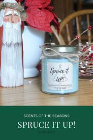 Pin On Soy Candles