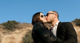 Lauren Settles and Shane Greenberg's Wedding Website