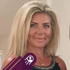 I have not been posting consistency lately. My baby brother passed away