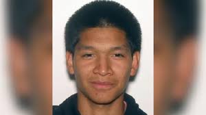 Arrest warrant issued in shooting death of Woodbridge soccer referee Edwin  Farley Alvarado Quintero