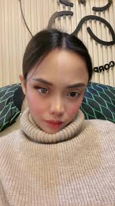 Cozy Indoor Setting with Stylish Decor