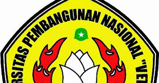 We did not find results for: Pendaftaran Online Upn Veteran Jakarta 2021 2022 Pendaftaran Online 2021 2022