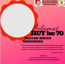 We did not find results for: Kumpulan Link Twibbon Hut Ibi 2021 Klik Untuk Pasang Twibbon Hut Ikatan Bidan Indonesia Ke 70 Di Twibbonize Portal Kudus