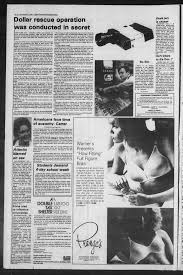 Focus Americans face austere times: Carter