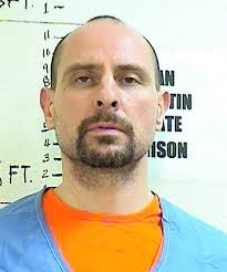 Timothy Joseph McGhee