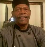 30+ "Ronald Forest" profiles