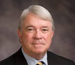 Meet the Asheville Chamber's Committee of 25