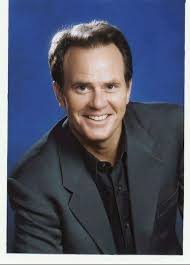 Hires and promotions, June 13