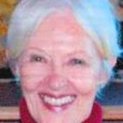 Grills Family Obituaries