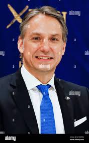 Lafleur hi-res stock photography and images