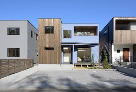 モデルハウス Sudoホーム関東 千葉 埼玉 茨城で注文住宅の設計施工を行う工務店 高性能でデザイン性の高い自然素材の住まい