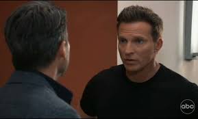 General Hospital spoilers for September 15