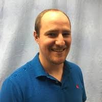 Michael Komisarski, MBA