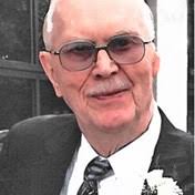 Waldorf Family Obituaries