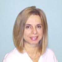 30+ "Maria Wei" profiles