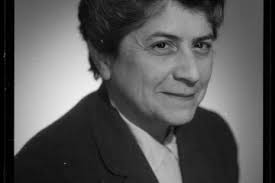 Proust au hit-parade : Dave et la chanson Du côté de chez Swann