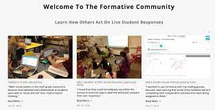 Is common practice in an online classroom, but that approach can go astray. Formative On Twitter Come Visit Us In Our Formative Community We Ve Got Lots To Share Including Tips Tricks Hacks Https T Co Javbcsmu7r Goformative Https T Co 4drpwx5pvz