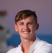 Lake City 2023 Senior Party