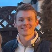 10+ "Alexandra Copeland" profiles