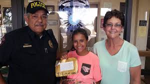Levelland Police Levellandpd Twitter