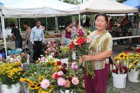 We did not find results for: New Downtown Shakopee Farmers Market Announced Shakopee News Swnewsmedia Com