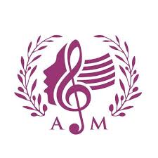 Addresses & contact numbers · music office head office. Artistry In Music Hong Kong Home Facebook