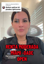 Replying to @yilianis67800 #housing #open #apply #dcf #medicaid