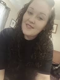 Amanda Blea's Instagram, Twitter & Facebook