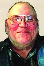 LOUIS “DANNY” RAO JR.