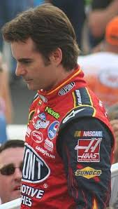 I was born april 8, 1959 in asheville, nc. 2001 Nascar Winston Cup Series Wikipedia