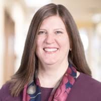 Terri Storm, MBA, CSSGB