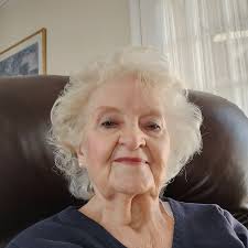 What information is available about Thomas Mullen who moved to Bourbon  County from Virginia after the Revolution?