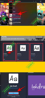 Sick of the limited font choices on your ipad? How To Download And Install Fonts On Windows 11 Techschumz