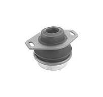 Transmission Mounting Fit For Citroen C8 Evasion Jumpy Fiat ...