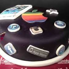 Usted puede contactarnos por whatsapp para para cualquier duda sobre el producto. Cumpleanos Pasteles Barcelona Pasteles A Domicilio