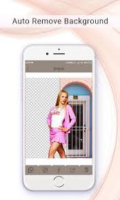 Auto Remove Background For Android Apk Download Looking for free background remover app?