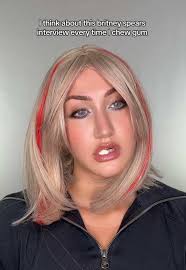 Britney Spears' Favorite Pepsi Moments Uncovered