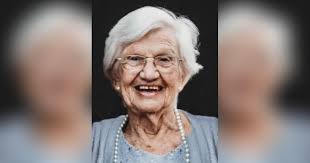 Obituary for Vivian Mae Wheeler