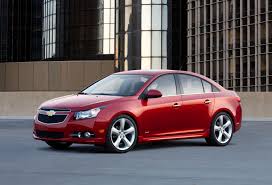 There is a screen in most oil pumps that keeps large debris from entering. Chevrolet Pressroom United States Cruze